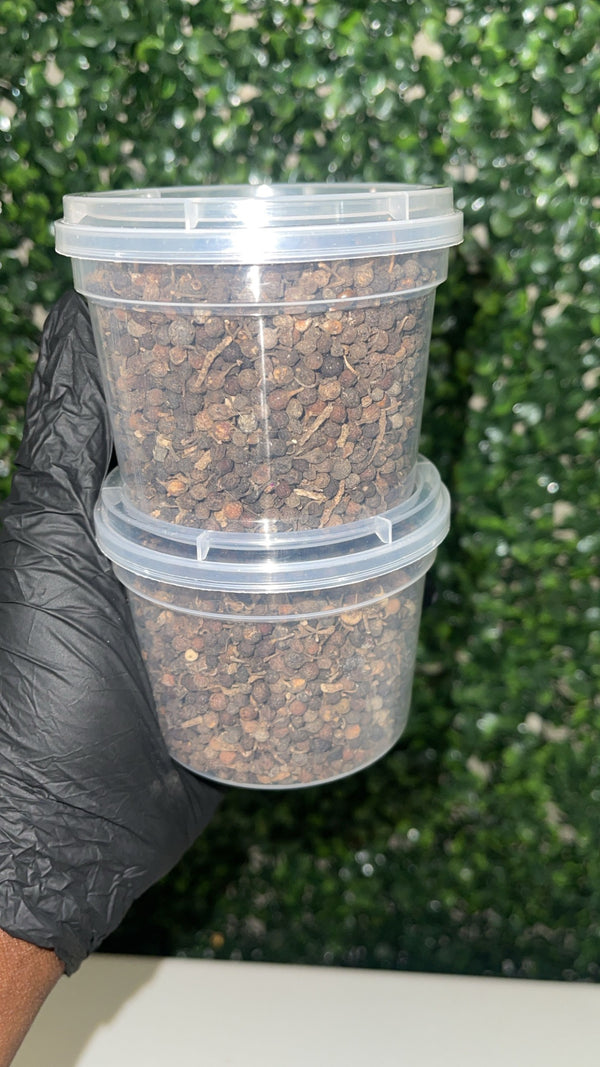 UZIZA SEED