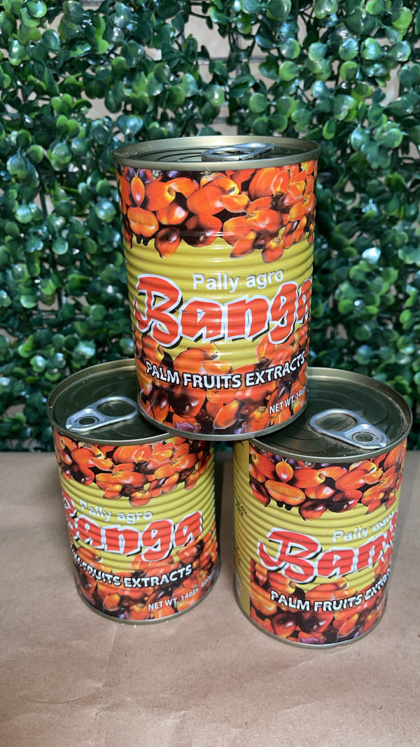 PALLY AGRO BANGA FRUIT EXTRACT /PASTE