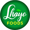 Lhayo Foods