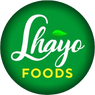 Lhayo Foods